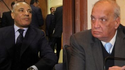 براءة نور فرحات من تهمة سب وقذف أحمد موسى عبر الفيس بوك