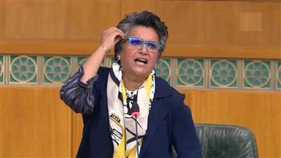 رئيس البرلمان الكويتي: صفاء الهاشم لها وجهة نظر تحترم.. ويؤكد: “محشومة يا أم عبد العزيز” (فيديو)