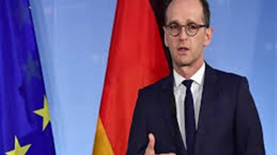 ألمانيا تحظر سفر 18 سعوديا بسبب خاشقجي