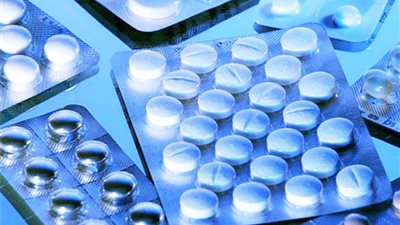 تاريخ المنشطات الجنسية بداية من الفراعنة والحباية الزرقاء وصولاً لـ”الفيلم الأزرق” (صور)