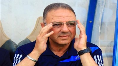 جلسة رئيس المقاصة وطلعت يوسف تحسم الصفقات الشتوية 