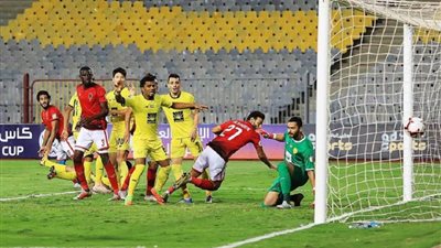 الوصل الاماراتي: جاهزون لاستقبال النادي الاهلي ونتمنى الشفاء لرئيس النادي