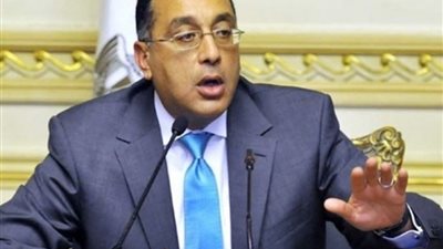 رئيس الوزراء يقرر تقليص الدعم النقدي الموجه للأسرة المصرية لطفلين فقط بداية من 2019