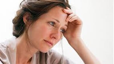 ليس منها نحافة الجسم.. 9 أسباب وراء الإصابة بالأنيميا