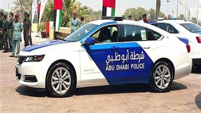 امرأة طهت زوجها للزبائن.. شرطة أبوظبي تجيب على الواقعة الأشهر على السوشيال ميديا