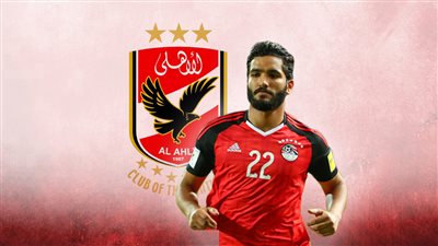 محمد يوسف يتحدث لـ”القاهرة24″ عن الراحلين من الأهلي وموقف صالح جمعة