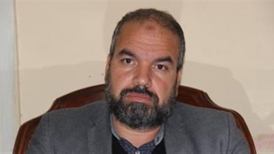 “الفلاحين ” ترفض مقترح استبدال زراعة القطن المصري بالامريكى.. وتؤكد: “مخطط شيطاني”