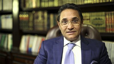 عبد الرحيم علي يقدم طلب عاجل للبرلمان لمنع تصدير الكلاب للخارج