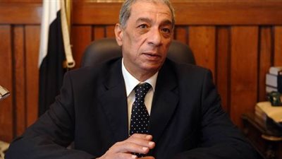 النقض تؤيد الإعدام لـ10 والمشدد لـ4 متهمين في اغتيال النائب العام