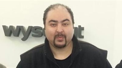 عرابي أم غالي؟.. بلال: واجهة الأهلي يجب أن تكون سوبر ستار