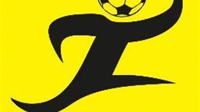 غدا.. مؤتمر بريزنتشن واتحاد اليد لإعلان تفاصيل عقد الرعاية وتنظيم كأس العالم