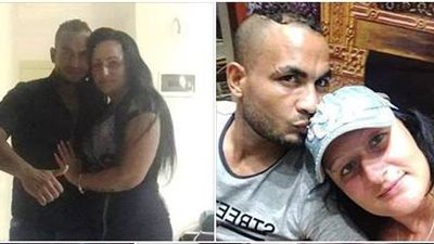 تفاصيل النصب على فتاة “سلوفاكية” من مصرى تزوجها بالغردقة (صور)