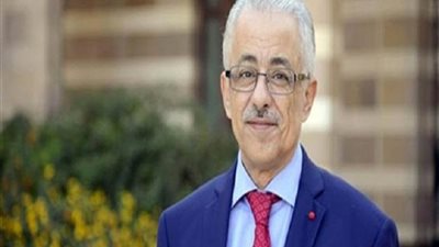 اعتراض طلاب الصف الأول الثانوي على النظام الجديد: “إحنا بنضيع رجعوا القديم”