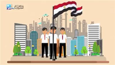 الإفتاء: الحفاظ على أمن الوطن وقوة مؤسساته طريق المحافظة على الدين (فيديو)