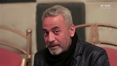 الليلة.. صبرى فواز فى حوار خاص مع محمد الباز فى 90 دقيقة