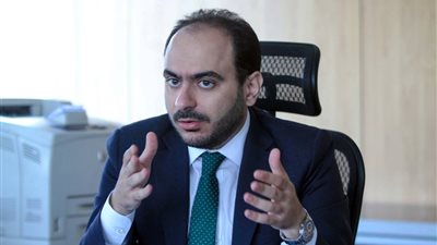 جهاز حماية المنافسة: تغريم “الكاف” مليار جنيه تأكيدًا لخضوع “الاتحاد” للقوانين المصرية