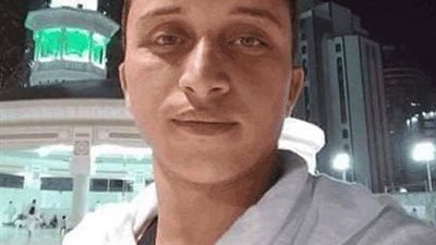 أسرة المصري المقتول فى السعودية: “150 ألف جنيه ثمن شحن الجثمان.. ومنعرفش عن الجثة حاجة”