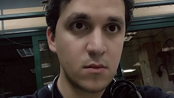 الطبيب المنتحر