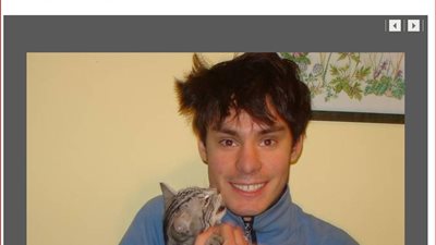 “أنسا”: البرلمان الإيطالى يوقف العلاقات مع مجلس النواب المصرى بسبب ريجيني