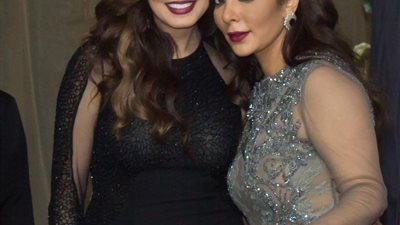 اليوم أصالة و أنغام على موعد مع الجمهور الكويتي