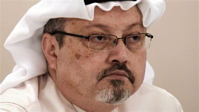 محكمة بإسطنبول تصدر قرارًا بالقبض على المتهمين بقتل خاشقجي