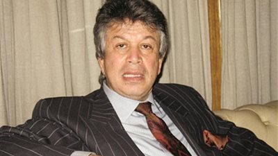 تفاصيل استرداد الدولة 805 فدان من امبراطور الإعلانات طارق نور وكيف ضيع على الخزانة 4 مليار جنيه؟!