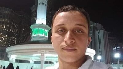 أسرة المصري المقتول في السعودية: مطار القاهرة اشترط توقيع تنازل عن كافة الحقوق القانونية مقابل تسليم الجثة (خاص)