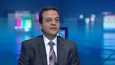 6 يناير.. محاكمة وليد شرابي أمام الجنايات لاتهامه بالكسب غير المشروع