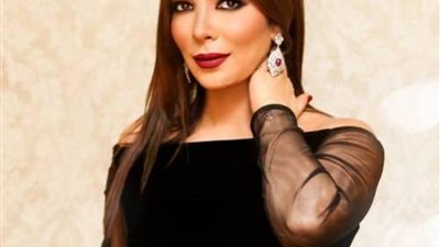 تعرف على رأي أصالة عن العرض المسرحي أبيض و أسود