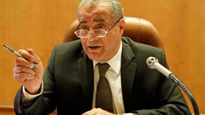 مد العمل بمكاتب التموين حتى الرابعة مساًء لاستقبال طلبات التظلم