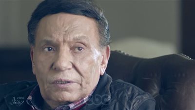 رغم تعاقده مع تامر مرسي.. احتمالات خروج الزعيم من السباق الرمضاني