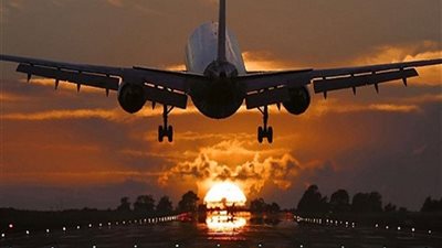 الفلك لمولود يوم 4 ديسمبر: محب للسفر والتميز