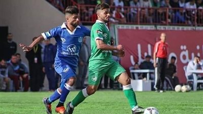 “ميسي” الأهلي يظهر في مدينة نصر