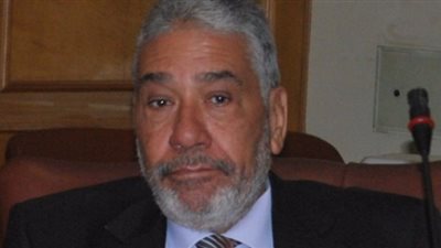 نقابة البيطريين: “أى قرار بياخده الطبيب البيطرى لا يعجب الجزار”