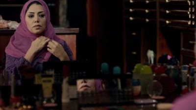 النيابة العامة تستدعى رانيا يوسف للتحقيق فى أزمة الفستان