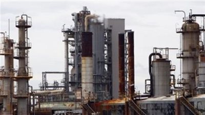 المركزي للإحصاء: ارتفاع قيمة الإنتاج الصناعي السنوي ليبلغ 414.7 مليار جنيه بنسبة 17.3% خلال عام 2016