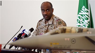 المدعي العام التركي يطالب باعتقال عسيري والقحطاني بتهمة القتل والتعذيب الوحشي لخاشقجي