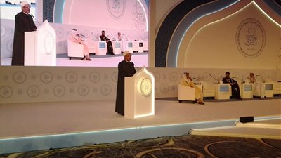 المفتي: الرسول أول من أسس لفكرة المواطنة في “وثيقة المدينة”