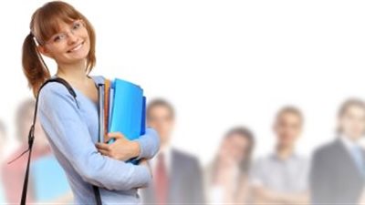 الفلك لمولود 6 ديسمبر: تجتهد لتولى منصب هام