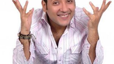 شاهد: تقليد ياسر الطوبجي لـ توفيق عكاشة وأيمن الكاشف