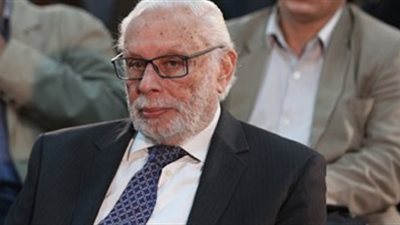 عضو “القومي لحقوق الإنسان”: سنرسل لـ”النواب” مقترحات تعديل مواد التعذيب بقانون العقوبات