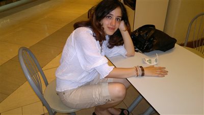 تاجيل دعوى علياء المهدي على قرار التحفظ على أموالها لـ٩ فبراير  