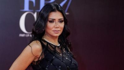 محامي رانيا يوسف يطالب “النقابة” بالتدخل وإصدار بيان لمقدمى البلاغات