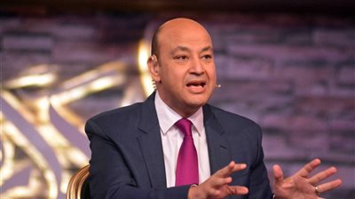 أديب عن “فيديو الهرم الإباحي”: “نجيب مرتبة ونأجره مفروش!” (فيديو)