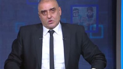عزمي مجاهد: فرنسا في حاجة لرئيس مثل السيسي للخروج من أزمتها (فيديو)