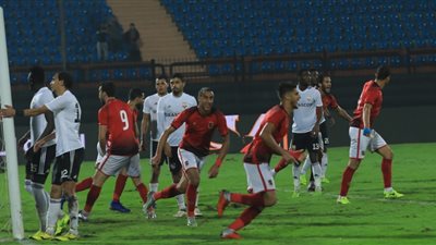 مواعيد مباريات اليوم الأحد  9- 12- 2018 والقنوات الناقلة