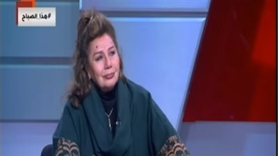 ليلى شعير تكشف عن الدور الذي رفضته في “عمارة يعقوبيان”
