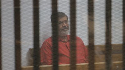 الجماعة الإسلامية تنسحب من تحالف “مرسي”: الزمن تجاوز هذه المرحلة (بيان)