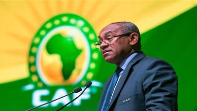 تعرف على موعد الإعلان عن البلد المستضيف لأمم أفريقيا 2019