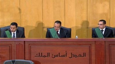 تأجيل استئناف 3 إداريين على حكم حبسهم في وفاة طبيبة المطرية لـ31 ديسمبر